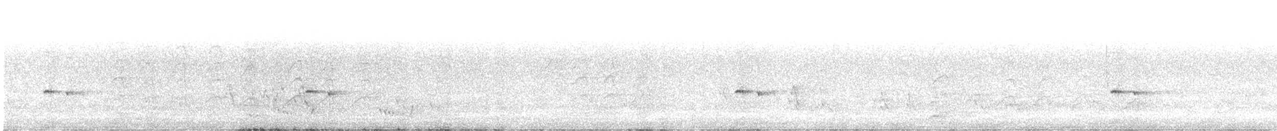 Spotted Pardalote (Spotted) - ML646286985