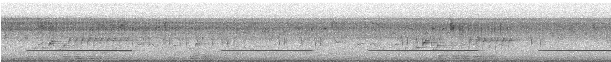 Common Iora - ML646287187