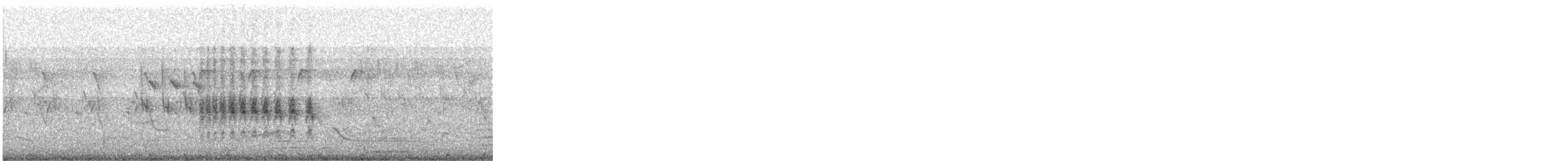 Common Iora - ML646287188