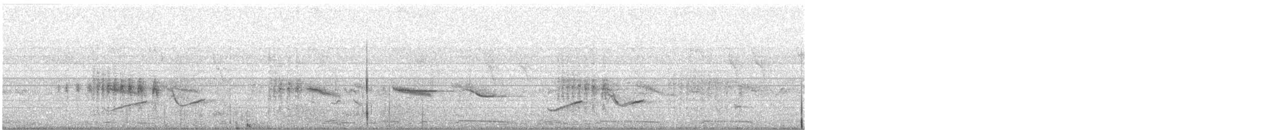 Common Iora - ML646287191