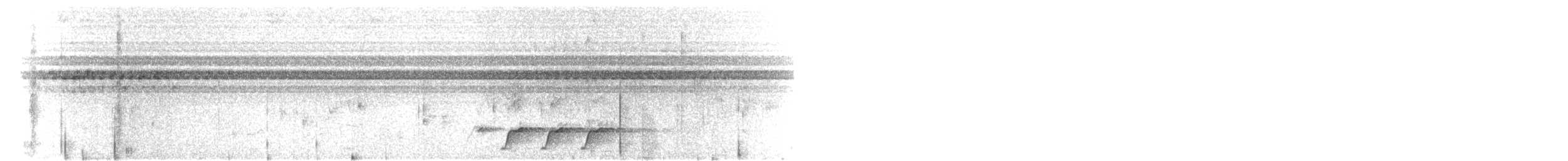 rødpannebuskvarsler - ML64628721