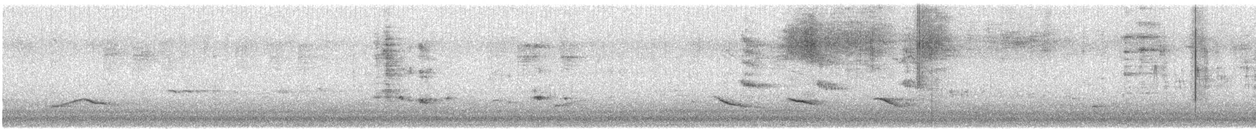 European Starling - ML646287259