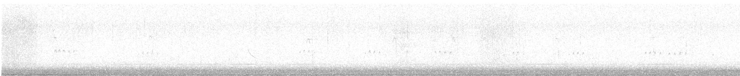 Lapland Longspur - ML646287302