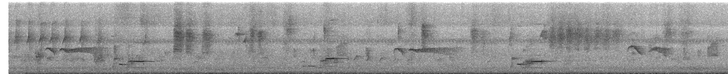 Morrison's Fulvetta - ML646287395