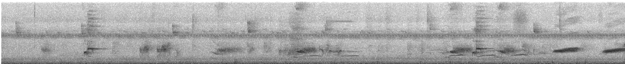 Taiwan Scimitar-Babbler - ML646287404