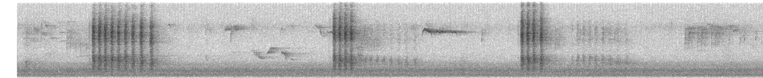 Eurasian Magpie - ML646287483