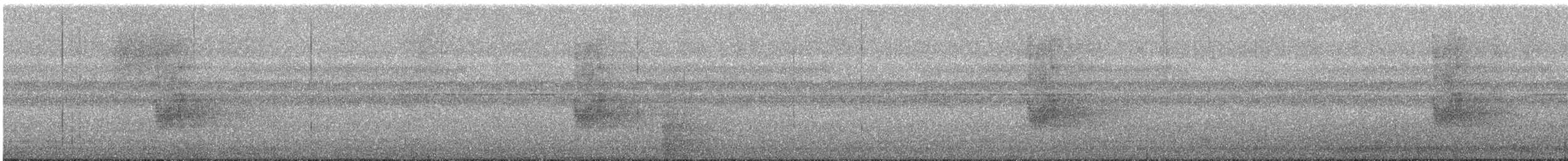 Savanna Nightjar - ML646287703