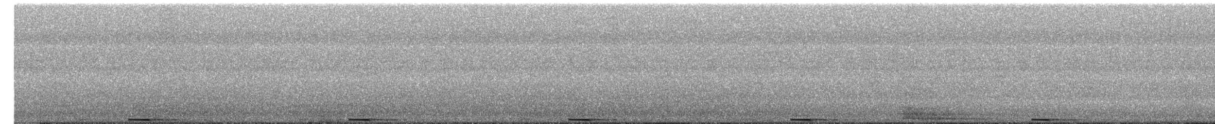 Malayan Night Heron - ML646287720