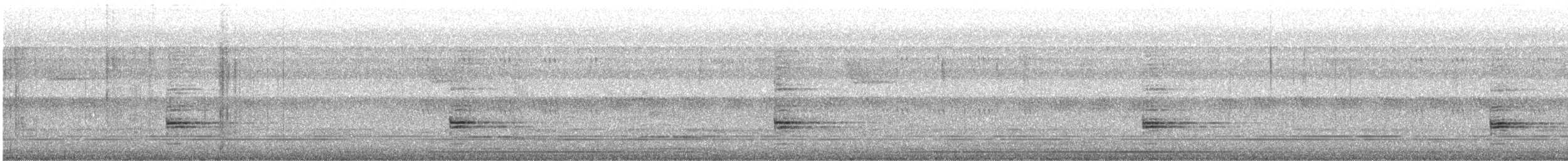 カザリオウチュウ - ML646287879