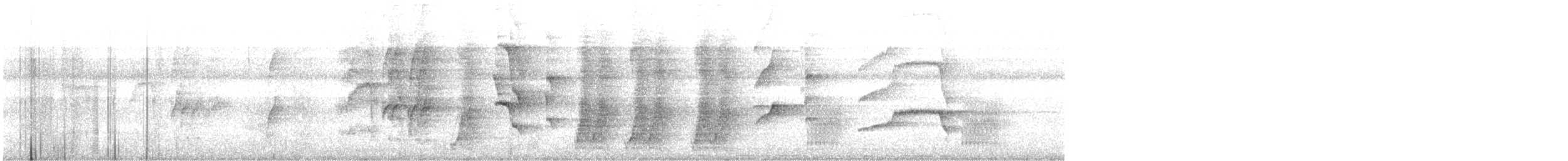 カザリオウチュウ - ML646287880