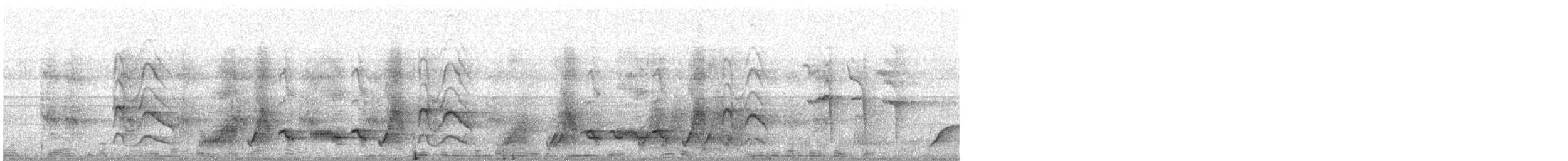 カザリオウチュウ - ML646287881
