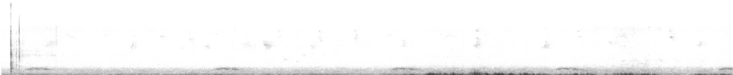 Friedenstäubchen - ML646287925