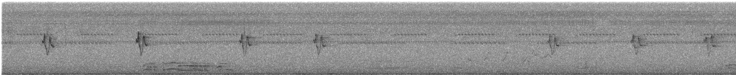 old world warbler sp. - ML646288092