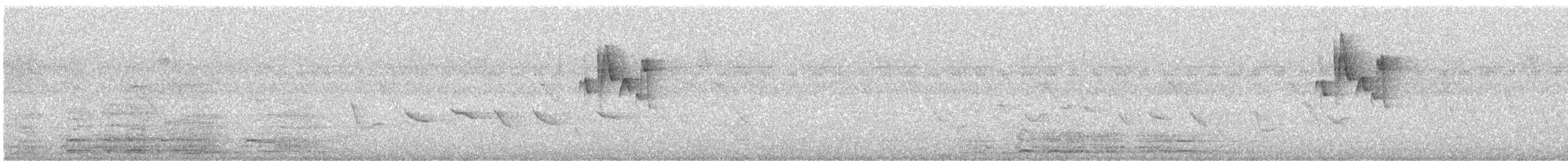 Graukopf-Laubsänger - ML646288241