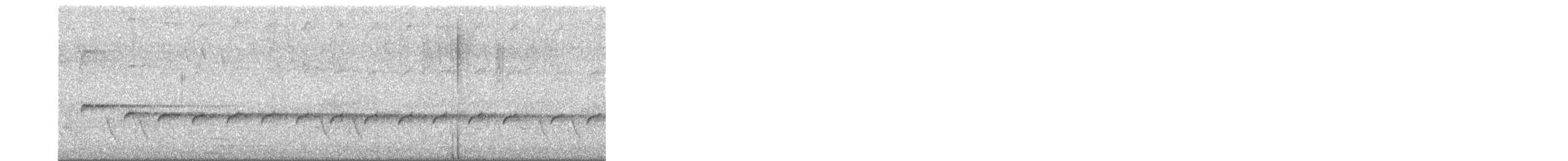 Weißkehl-Baumrutscher - ML646288242