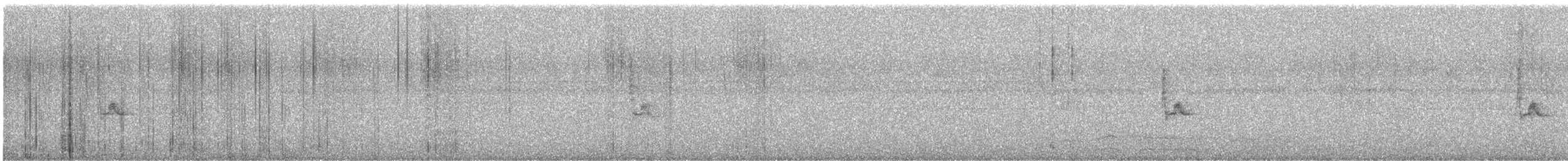 Vogel, unbestimmt - ML646288311