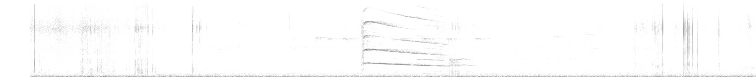 Otlak Şahini - ML646288557