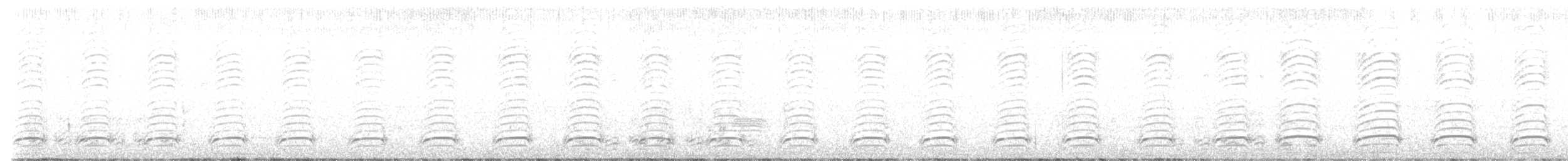 Laughing Falcon - ML646288765