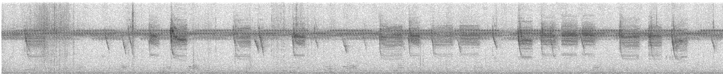 Rufescent Prinia - ML646288834