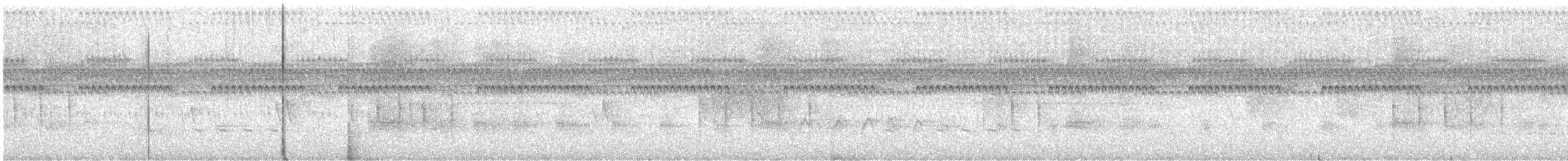 鳥類 - ML646288892