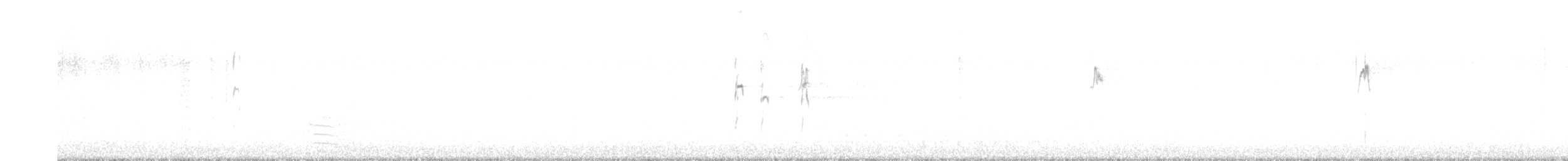 サメイロタヒバリ - ML646288894