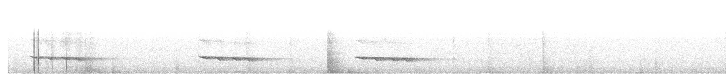 Banded Bay Cuckoo - ML646289041