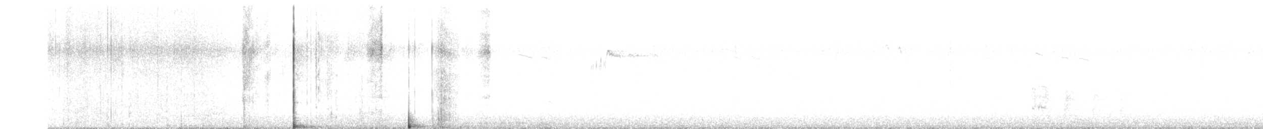 Long-tailed Tit - ML646289044