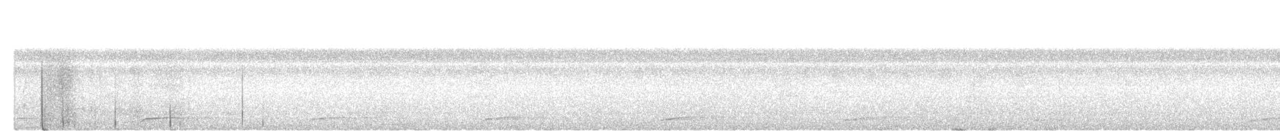 Rufous-collared Kingfisher - ML646289059