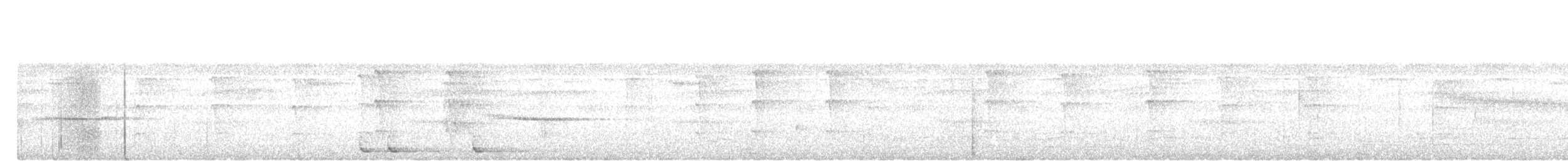 Red-throated Barbet - ML646289061