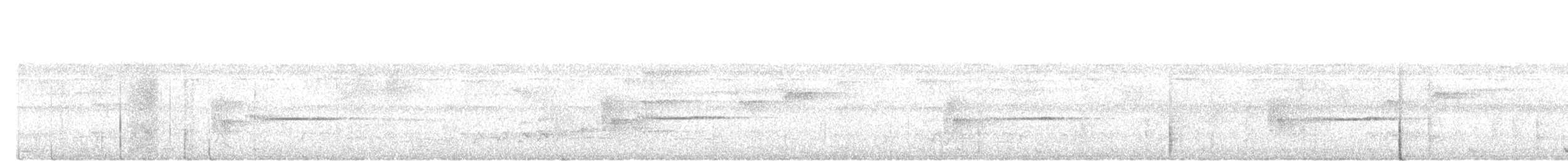 Rufous-winged Philentoma - ML646289064