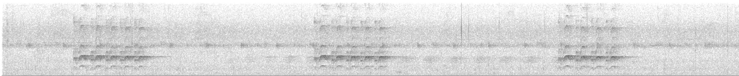 White-eyed Foliage-gleaner - ML646289102