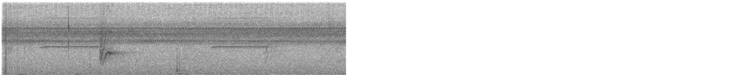 Finschsittich - ML646289136