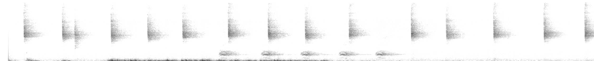 Louisiana Waterthrush - ML646289142