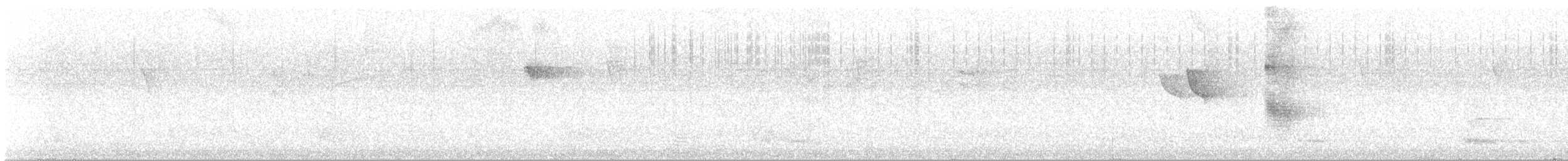 Red-headed Manakin - ML646289186