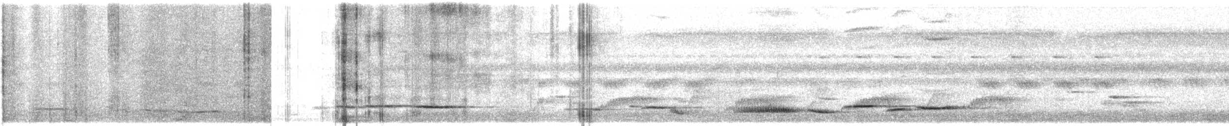 Malabar Whistling-Thrush - ML646289220