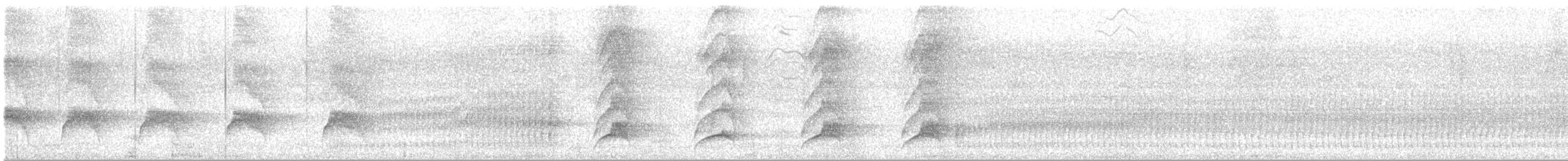 Pale-browed Treehunter - ML646289282