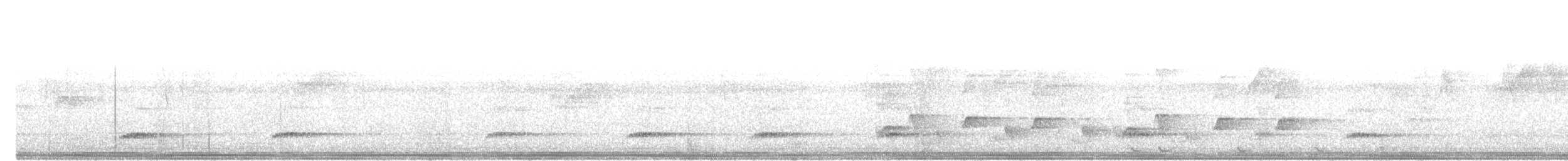 Black-eared Barbet - ML646289319