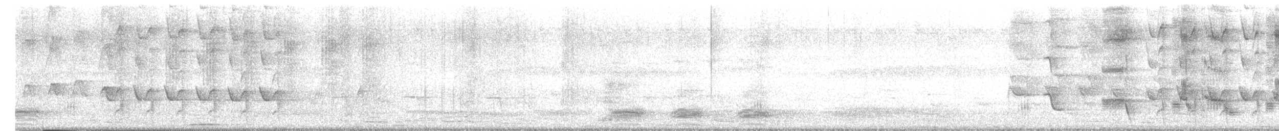 家八哥 - ML646289325