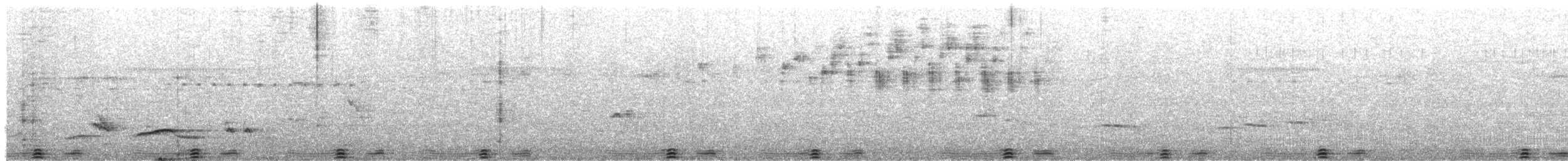 Barking Owl - ML646289391