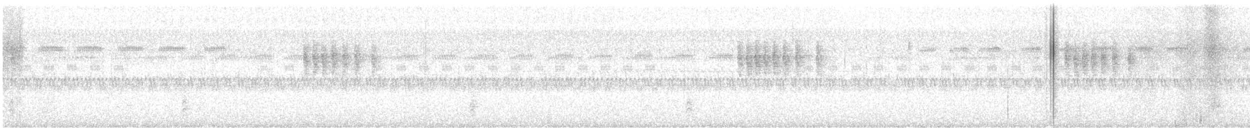 Muscicapa sp. - ML646289464