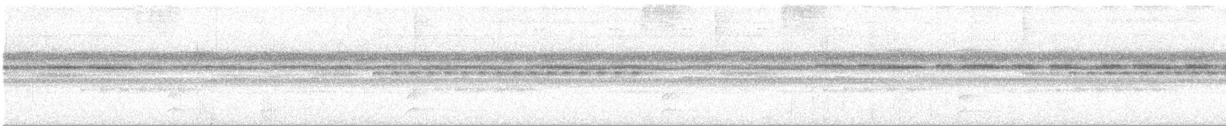 Black-capped Screech-Owl - ML646289481