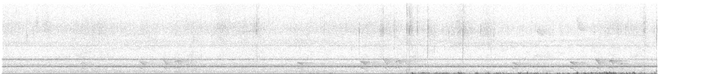 Barred Forest-Falcon - ML646289518