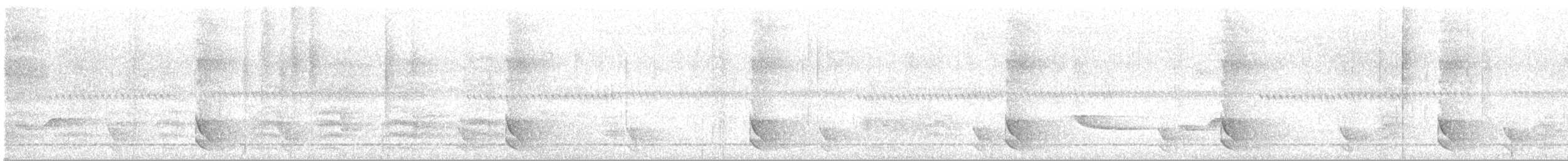 Barred Forest-Falcon - ML646289537