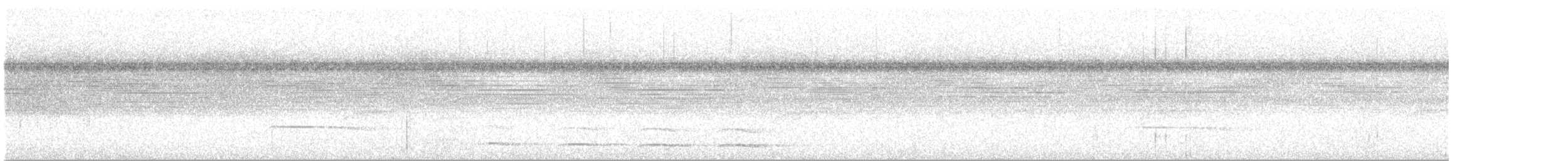 Dusky-capped Flycatcher - ML646289594