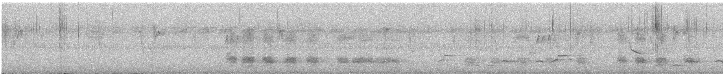 Common Green-Magpie - ML646289669