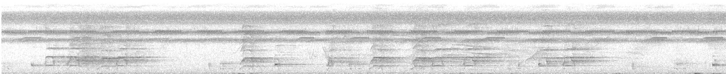 アメリカムラサキバン - ML646289712