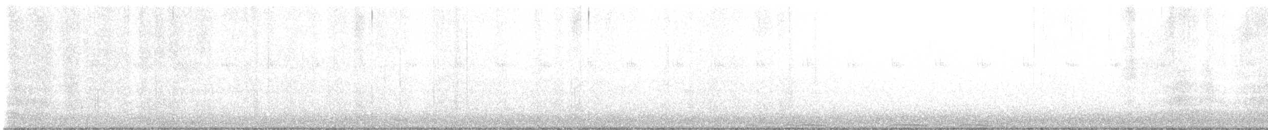 アメリカワシミミズク - ML646289717