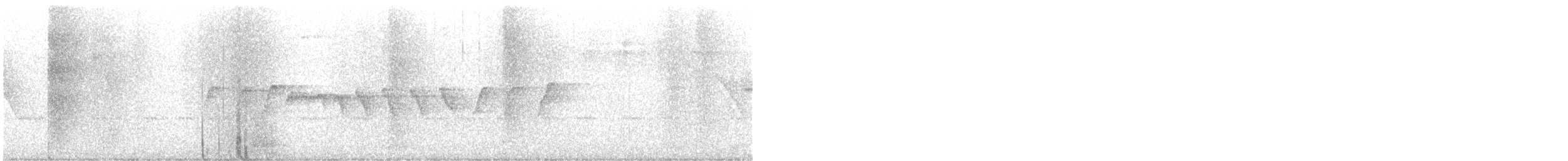 Tropical Parula - ML646289722