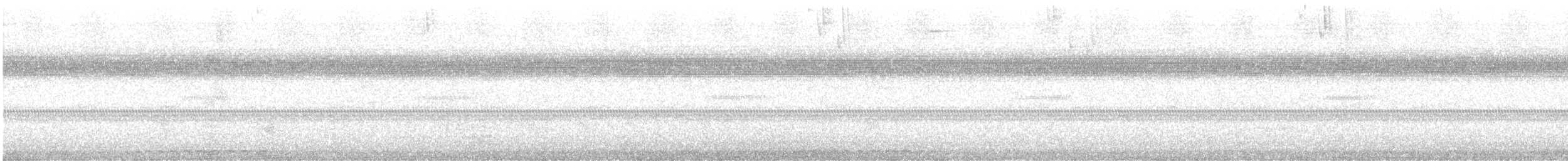 Tropical Screech-Owl - ML646289740