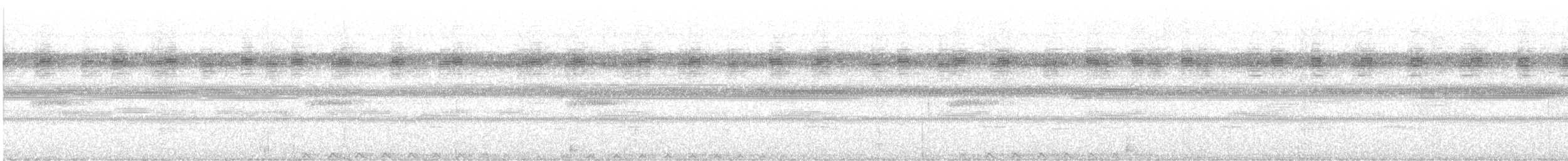 Spectacled Owl - ML646289749